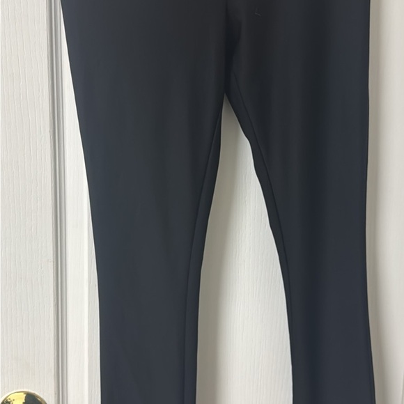 Leggings - Picture 3 of 3